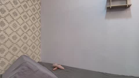 Raquel  online show from January 31, 12:18 pm