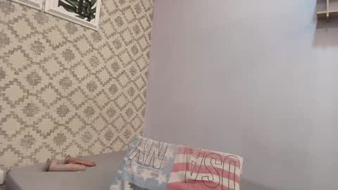 Raquel  online show from February 5, 12:06 pm