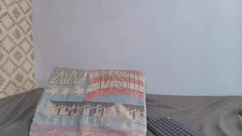 Raquel  online show from February 15, 6:12 pm