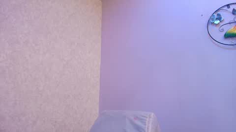 Raquel  online show from December 22, 12:02 pm