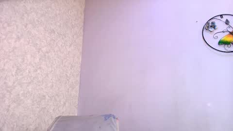 Raquel  online show from January 14, 12:00 pm