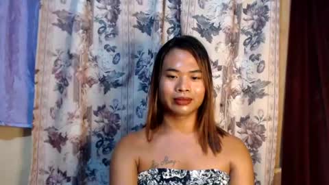 Snapshot of chantal_thehardfucker chatting on June 27, 12:22 pm chantal_thehardfucker online show from June 27, 12:22 pm