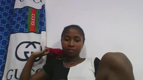 chantale483461 online show from March 8, 5:22 am