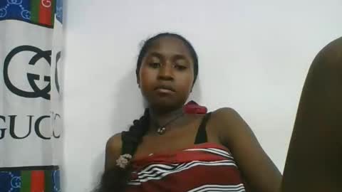 chantale483461 online show from March 10, 6:35 pm