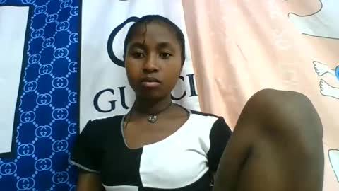 chantale483461 online show from March 15, 7:25 am