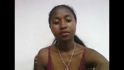 chantale483461 online show from April 15, 5:14 am