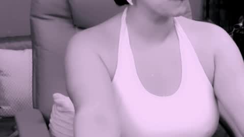 The Queen online show from November 16, 2:28 am