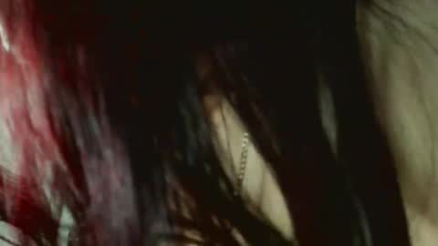 Snapshot of chantalvedette chatting on December 26, 9:15 pm online show from December 26, 9:15 pm