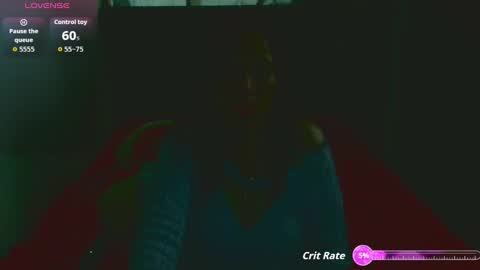Snapshot of chantalvedette chatting on September 13, 9:53 am online show from September 13, 9:53 am