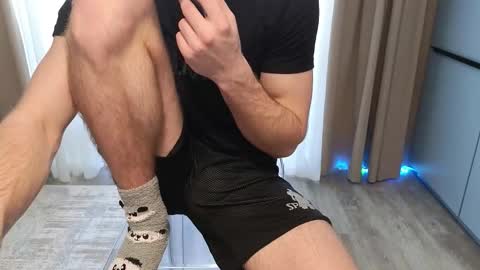 Stern online show from March 8, 5:22 am