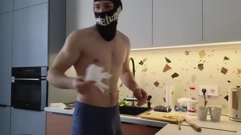 Stern online show from March 10, 7:02 am