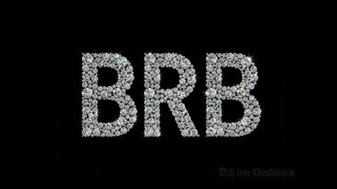 Stern online show from April 9, 8:31 am