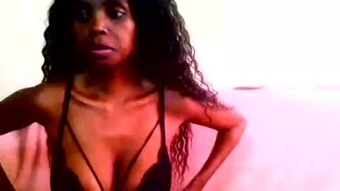 chante665 online show from September 24, 9:56 am