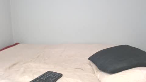 chantel87_ online show from February 16, 4:53 am