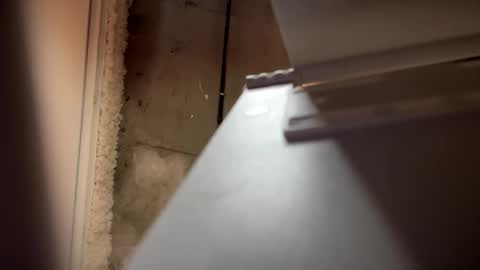 Snapshot of chantelbeanbaby chatting on January 17, 5:21 am ChantelOBeanBaby online show from January 17, 5:21 am