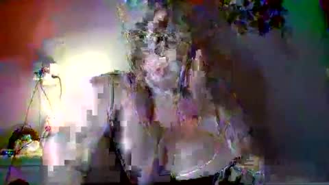 chanteldeserea online show from March 21, 10:46 pm