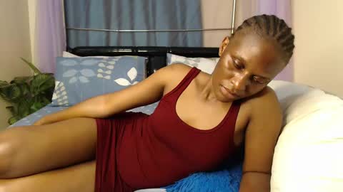 Snapshot of chantelsamz2 chatting on December 30, 8:04 pm Chantel online show from December 30, 8:04 pm