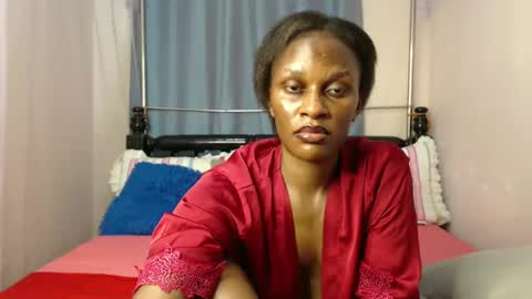 Snapshot of chantelsamz2 chatting on March 2, 10:16 pm Chantel online show from March 2, 10:16 pm