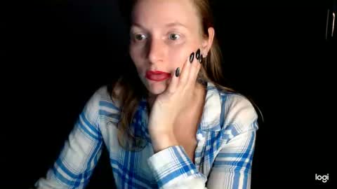 We Vibe  Device that vibrates at the sound of Tips and makes me wet. vibe lush edging daddy lovense online show from October 19, 7:25 pm