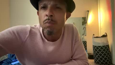 chaone11 online show from November 18, 10:09 am