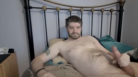 Snapshot of chaosdaddave chatting on December 29, 10:01 am David online show from December 29, 10:01 am