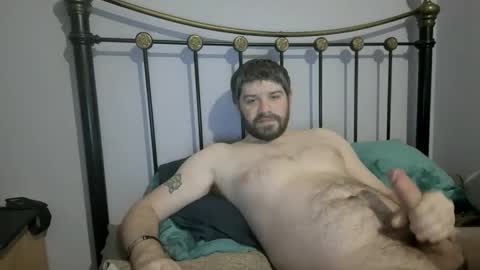 Snapshot of chaosdaddave chatting on January 22, 9:46 am David online show from January 22, 9:46 am