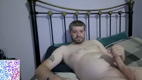 Snapshot of chaosdaddave chatting on September 15, 12:21 am David online show from September 15, 12:21 am