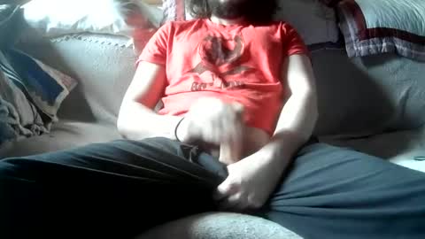 Guy online show from January 11, 9:57 am