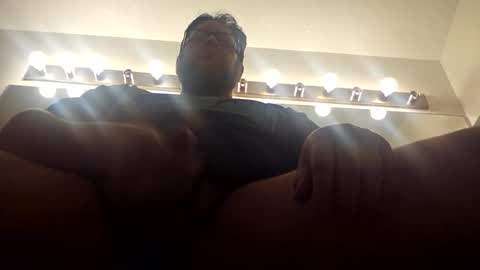 Snapshot of chaosmisfit chatting on November 17, 10:32 am chaosmisfit online show from November 17, 10:32 am