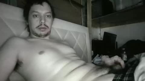 Snapshot of chaosrip7 chatting on March 25, 3:40 pm chaosrip7 online show from March 25, 3:40 pm