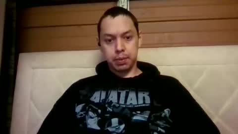 Snapshot of chaosrip7 chatting on April 3, 5:55 pm chaosrip7 online show from April 3, 5:55 pm