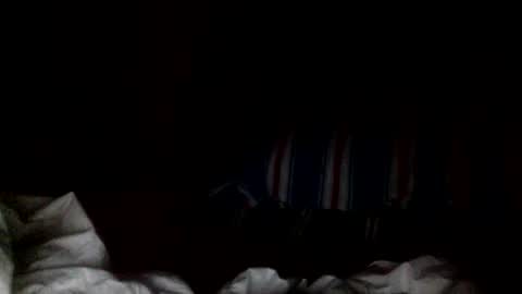 Snapshot of chapapote19 chatting on October 21, 1:28 am mueca online show from October 21, 1:28 am