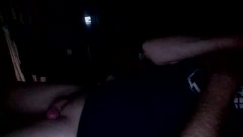 Snapshot of chapapote19 chatting on October 22, 8:47 am mueca online show from October 22, 8:47 am