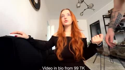 Snapshot of chaptertoo chatting on September 29, 12:10 pm SofiLiam online show from September 29, 12:10 pm