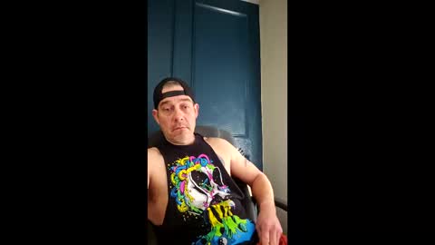 Snapshot of charcoal66 chatting on February 1, 5:22 pm charcoal66 online show from February 1, 5:22 pm