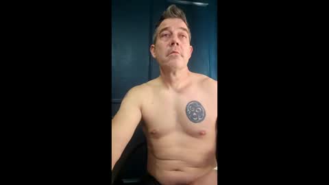 Snapshot of charcoal66 chatting on February 2, 3:55 pm charcoal66 online show from February 2, 3:55 pm