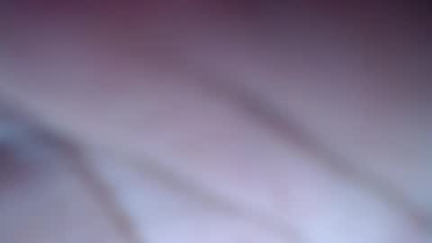 Snapshot of charcolita chatting on June 18, 11:25 am Cristine online show from June 18, 11:25 am