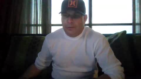 Snapshot of chargersrt22 chatting on September 25, 1:26 pm chargersrt22 online show from September 25, 1:26 pm