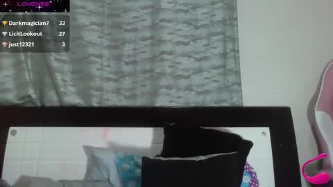 Snapshot of charis_21 chatting on December 5, 11:18 pm charis 2 online show from December 5, 11:18 pm
