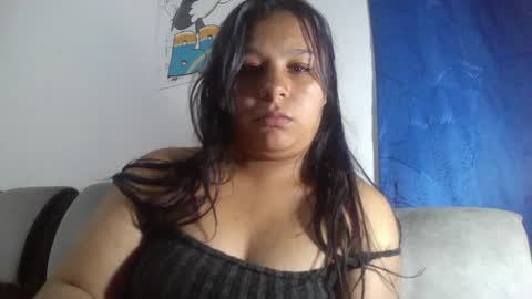 charis 2 online show from March 8, 10:57 pm