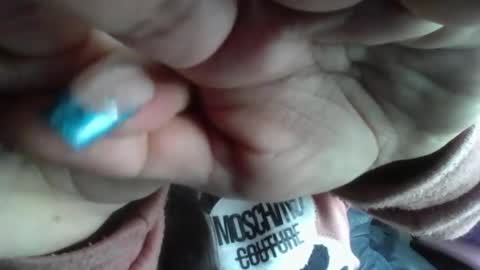 charis 2 online show from April 14, 6:58 pm