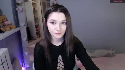 Snapshot of charityryah chatting on December 7, 2:46 pm Hi guys Welcome to my room online show from December 7, 2:46 pm