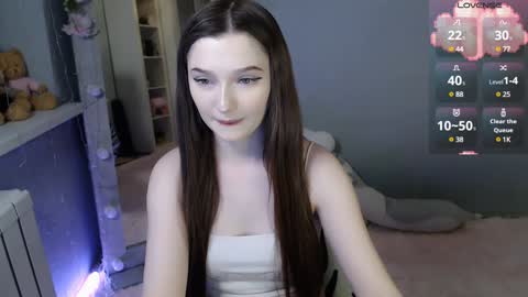 Snapshot of charityryah chatting on December 26, 12:16 pm Hi guys Welcome to my room online show from December 26, 12:16 pm