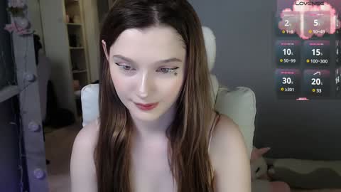 Snapshot of charityryah chatting on January 17, 1:46 pm Hi guys Welcome to my room online show from January 17, 1:46 pm
