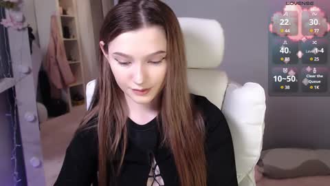 Snapshot of charityryah chatting on January 18, 2:55 pm Hi guys Welcome to my room online show from January 18, 2:55 pm