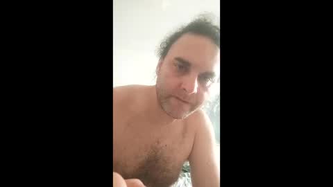 charles238569 online show from June 9, 10:05 am