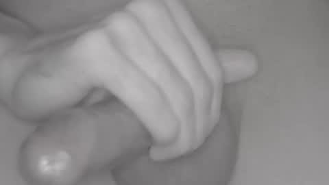 Snapshot of charles2389 chatting on February 13, 9:49 pm Anonymous online show from February 13, 9:49 pm