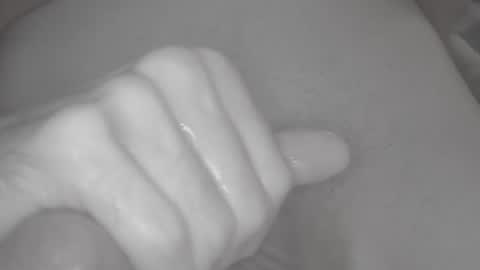 Snapshot of charles2389 chatting on February 18, 9:42 pm Anonymous online show from February 18, 9:42 pm