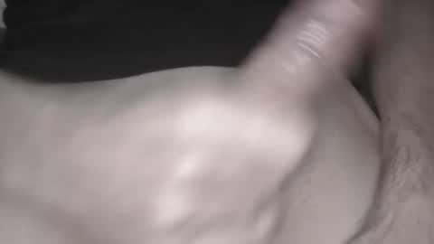 Snapshot of charles2389 chatting on September 28, 4:56 pm Anonymous online show from September 28, 4:56 pm