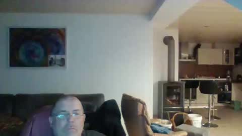 charles6064 online show from February 21, 6:26 pm